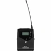Купить Sennheiser EW 500 BOOM G4-AW+ по выгодной цене в Казани