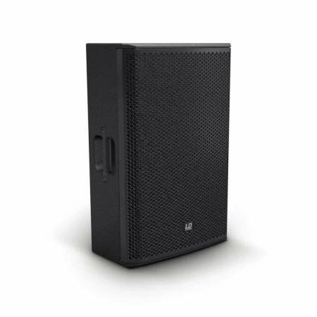 Купить LD Systems STINGER 15 G3 по выгодной цене в Казани