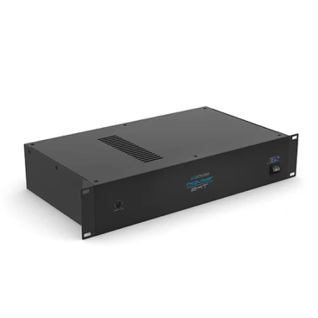 Купить CVGAUDIO MCplayer-24T по выгодной цене в Казани