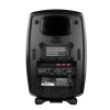 Купить Genelec 8040BMM по выгодной цене в Казани