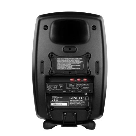 Купить Genelec 8040BMM по выгодной цене в Казани