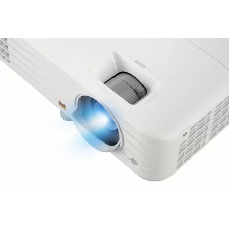 Купить ViewSonic px701 по выгодной цене в Казани
