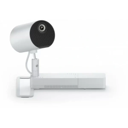 Купить Epson EV-105 по выгодной цене в Казани