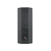 Купить JBL PRX925 по выгодной цене в Казани