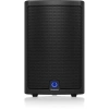 Купить TURBOSOUND M10 по выгодной цене в Казани