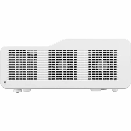 Купить Panasonic PT-CMZ50 по выгодной цене в Казани