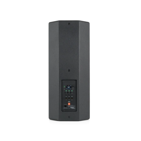 Купить JBL PRX925 по выгодной цене в Казани