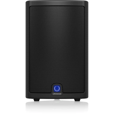 Купить TURBOSOUND M10 по выгодной цене в Казани