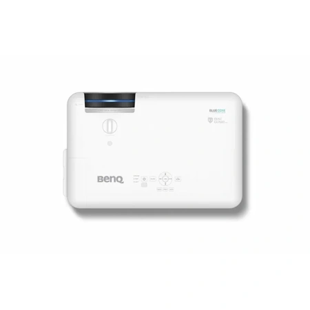 Купить BenQ LW720 по выгодной цене в Казани