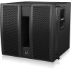 Купить TURBOSOUND TLX212L по выгодной цене в Казани