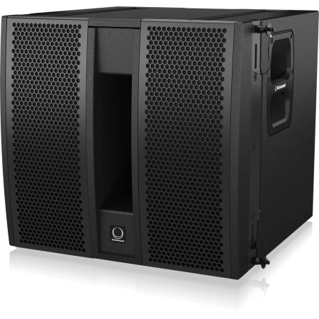 Купить TURBOSOUND TLX212L по выгодной цене в Казани