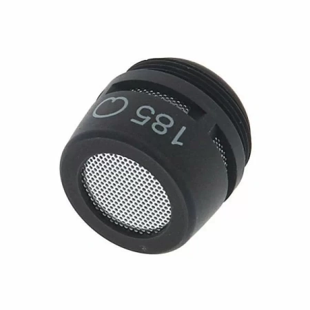 Купить SHURE R185B по выгодной цене в Казани