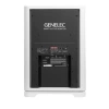 Купить Genelec S360AW по выгодной цене в Казани