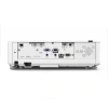 Купить Epson EB-L400U по выгодной цене в Казани
