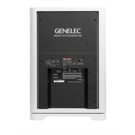 Купить Genelec S360AW по выгодной цене в Казани