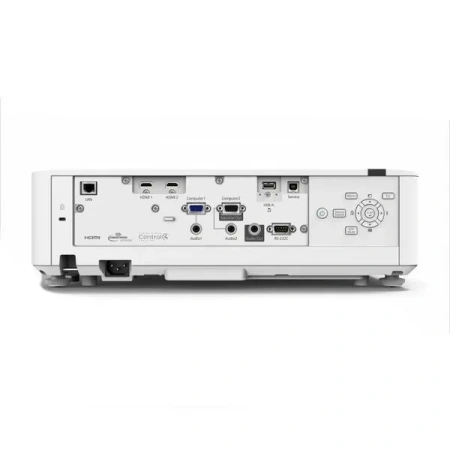 Купить Epson EB-L400U по выгодной цене в Казани