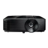 Купить Optoma W371 по выгодной цене в Казани
