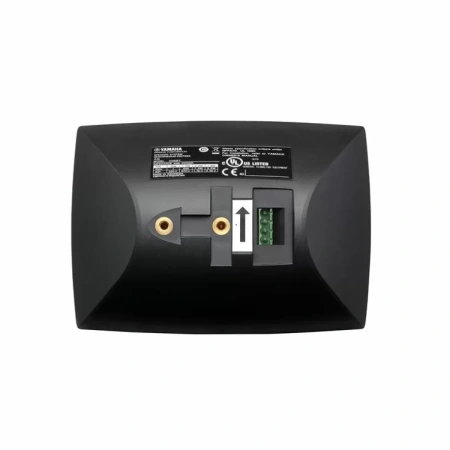 Купить Yamaha VXS3FT по выгодной цене в Казани