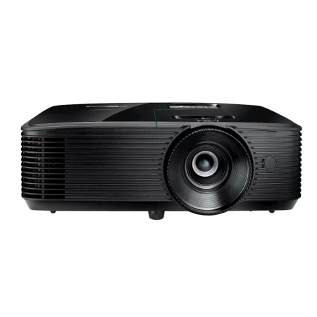 Купить Optoma W371 по выгодной цене в Казани
