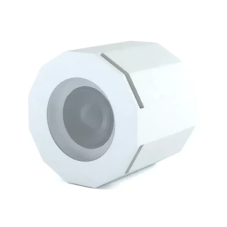 Купить CVGAUDIO SUBone model DH-8W по выгодной цене в Казани