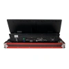 Купить PSL Lighting PSL-GM-2-2 по выгодной цене в Казани