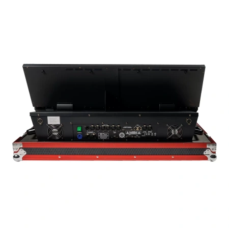 Купить PSL Lighting PSL-GM-2-2 по выгодной цене в Казани