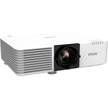 Купить Epson EB-L520U по выгодной цене в Казани
