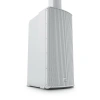 Купить LD Systems MAUI 11 G2 W по выгодной цене в Казани