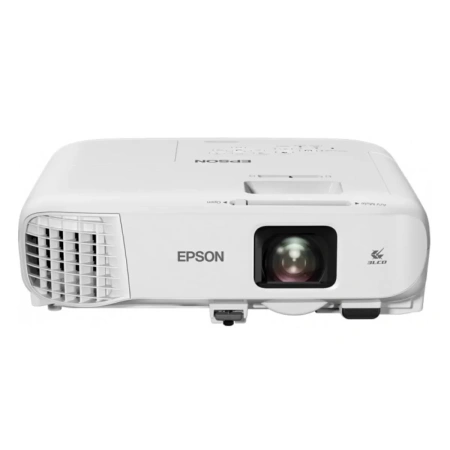 Купить Epson EB-2142W по выгодной цене в Казани