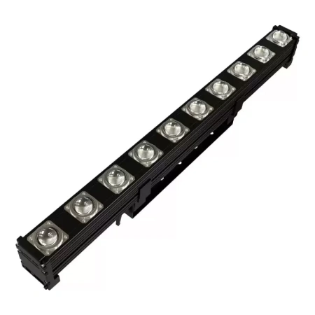 Купить LIGHT SKY IPL 1015B по выгодной цене в Казани