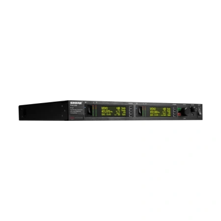 Купить Shure P10TE по выгодной цене в Казани