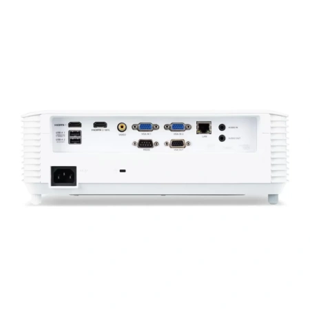 Купить Acer S1286Hn по выгодной цене в Казани