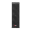 Купить DDM SOUND PL-4 по выгодной цене в Казани