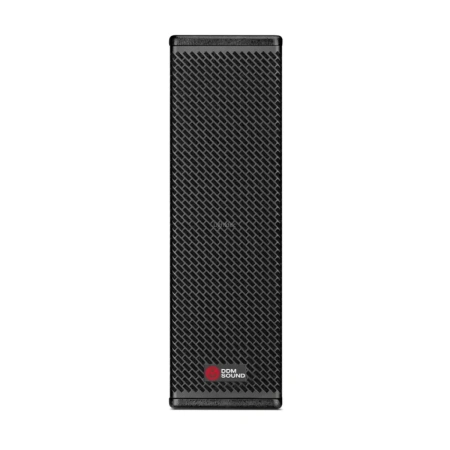 Купить DDM SOUND PL-4 по выгодной цене в Казани
