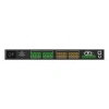 Купить VOXNITE VX-MP1616-D по выгодной цене в Казани