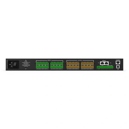 Купить VOXNITE VX-MP1616-D по выгодной цене в Казани