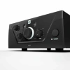 Купить LD Systems IMA 30 по выгодной цене в Казани