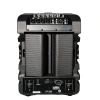 Купить SVS Audiotechnik STAGESET 400 по выгодной цене в Казани