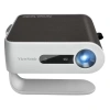 Купить ViewSonic m1 по выгодной цене в Казани