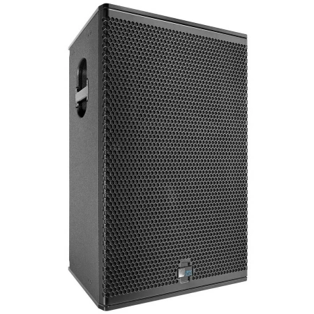 Купить Meyer Sound UPQ-D1 по выгодной цене в Казани