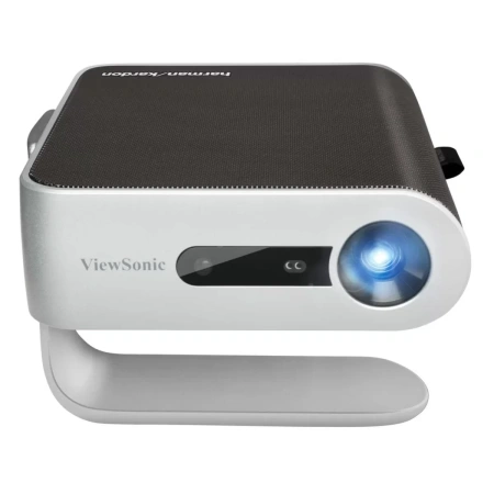 Купить ViewSonic m1 по выгодной цене в Казани