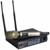 Купить DP Technology DP-200 VOCAL по выгодной цене в Казани