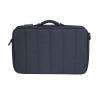 Купить DJ BAG Comfort Medium по выгодной цене в Казани