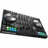 Купить Native Instruments Traktor Kontrol S4 Mk3 по выгодной цене в Казани