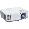 Купить ViewSonic pg603w по выгодной цене в Казани
