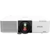 Купить Epson EB-L630U по выгодной цене в Казани
