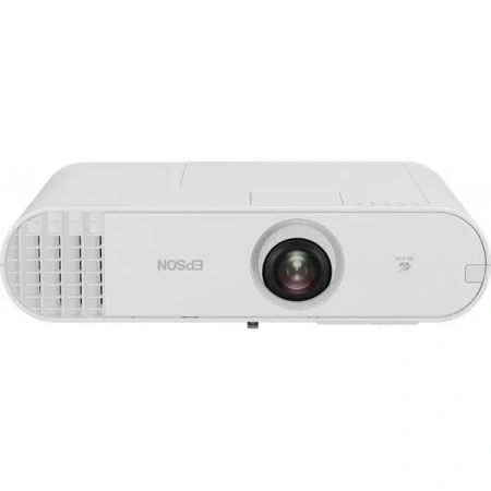 Купить Epson EB-U50 по выгодной цене в Казани