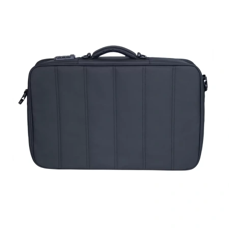 Купить DJ BAG Comfort Medium по выгодной цене в Казани