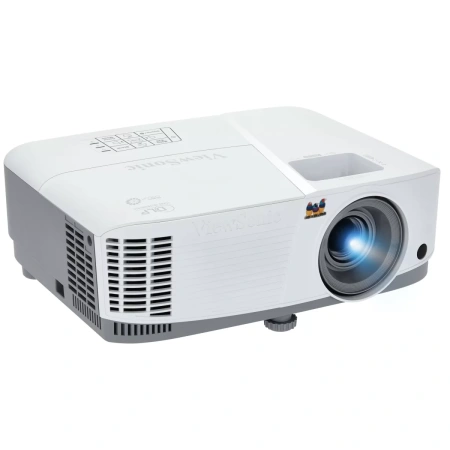 Купить ViewSonic pg603w по выгодной цене в Казани