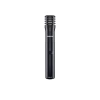 Купить SHURE SM137-LC по выгодной цене в Казани